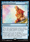 TLE 091 Chakra Meditation R