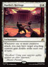 TLE 153 Duelist's Heritage R