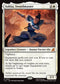 TLE 083 Sokka, Swordmaster M