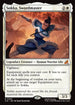 TLE 083 Sokka, Swordmaster M