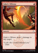 TLE 247 Zuko's Offense C