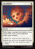 TLE 152 Cloudshift C