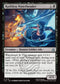 TLE 110 Ruthless Waterbender U