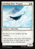 TLE 218 Sledding Otter-Penguin C