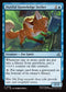 TLE 092 Dutiful Knowledge Seeker U