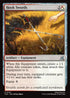 TLE 147 Hook Swords U