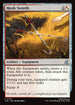 TLE 147 Hook Swords U