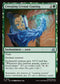 TLE 136 Creeping Crystal Coating U