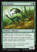 TLE 250 Eel-Hounds U