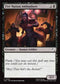 TLE 229 Fire Nation Ambushers C