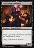 TLE 229 Fire Nation Ambushers C