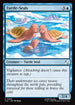 TLE 226 Turtle-Seals C