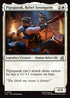 TLE 082 Pipsqueak, Rebel Strongarm U
