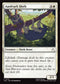 TLE 212 Aardvark Sloth C