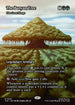 TLE 041 The Great Henge (The Banyan Tree) M