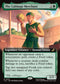TLE 203 The Cabbage Merchant (0203 - Extended Art) R