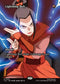 TLE 032 Lightning Bolt M