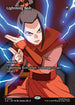 TLE 032 Lightning Bolt M