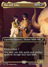 TLE 068 Mai and Zuko R