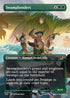 TLE 065 Swampbenders R