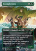 TLE 065 Swampbenders R