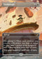 TLE 067 Earthshape R