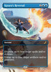 TLE 063 Katara's Reversal R