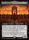 TLE 186 Fire Lord Ozai (0186 - Extended Art) M