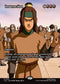 TLE 031 Insurrection M