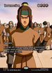 TLE 031 Insurrection M