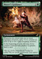 TLE 206 Master's Guidance (0206 - Extended Art) R