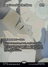 TLE 014 Imprisoned in the Moon M