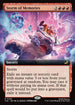 TLE 199 Storm of Memories (0199 - Extended Art) R