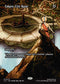 TLE 003 Empty City Ruse M