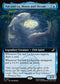 TLE 181 Tui and La, Moon and Ocean (0181 - Extended Art) R