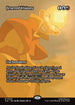 TLE 049 Fevered Visions M
