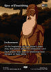 TLE 045 Rites of Flourishing M