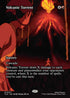 TLE 037 Volcanic Torrent M