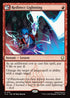 [Foil] TLA 151 Redirect Lightning R