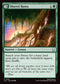 [Foil] TLA 196 Shared Roots U
