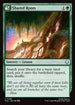 [Foil] TLA 196 Shared Roots U