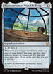 [Foil] TLA 259 Planetarium of Wan Shi Tong M