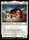 [Foil] TLA 010 Appa, Steadfast Guardian M