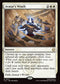 [Foil] TLA 012 Avatar's Wrath R