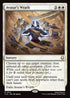 [Foil] TLA 012 Avatar's Wrath R