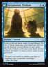 [Foil] TLA 044 Accumulate Wisdom U