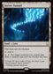 [Foil] TLA 278 Secret Tunnel R
