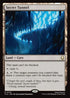 [Foil] TLA 278 Secret Tunnel R