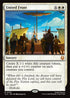 [Foil] TLA 039 United Front M