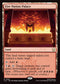 [Foil] TLA 268 Fire Nation Palace R